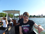 FZ016048 Jenni on ferry over Mozel by Koblenz.jpg